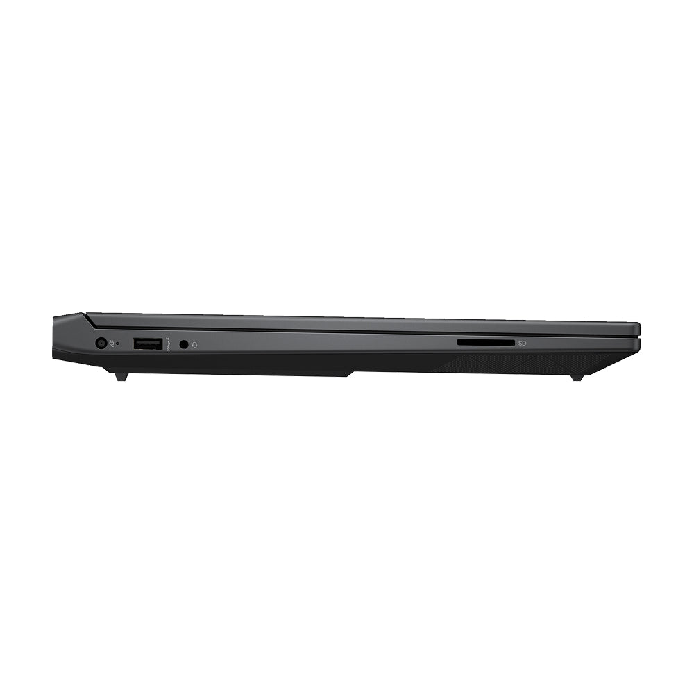 ლეპტოპი თამაშებისთვის (Gaming) HP Victus Roku 23C1 15.6 FHD (i7-13620H/16GB/1TB SSD/RTX 3050) - 8F5J3EA