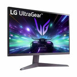 მონიტორი LG Ultragear 24GS50F-B 23.8" FHD VA - 24GS50F-B.AMAQ
