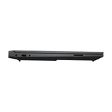ლეპტოპი თამაშებისთვის (Gaming) HP Victus 15 15-fa1036ci 15.6" FHD (i5-13500H/16GB/512GB SSD/RTX 4050) - 84J97EA