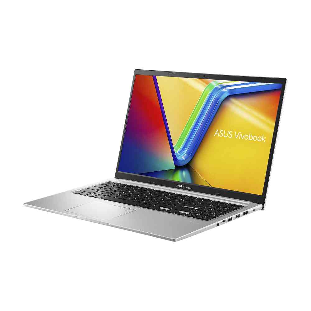 ლეპტოპი Asus Vivobook 15.6" FHD (R7-5825U/16GB/512GB) - M1502YA-BQ607