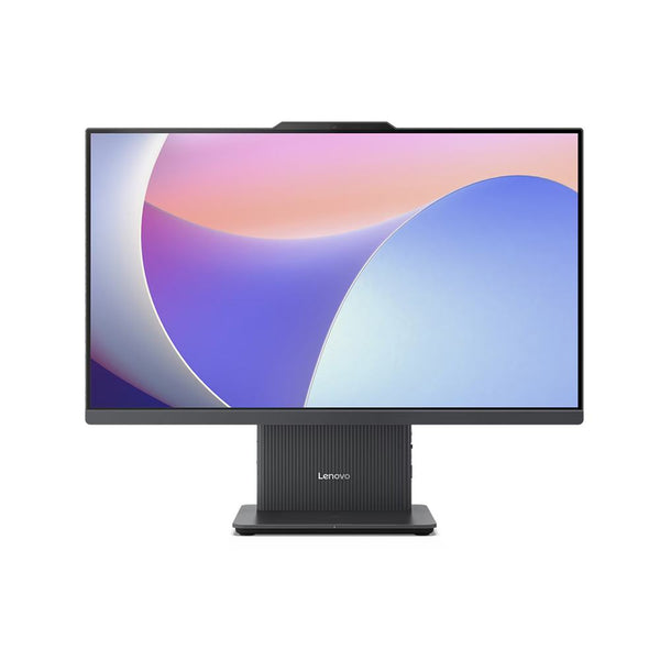 All-in-one კომპიუტერი (მონობლოკი) Lenovo IdeaCentre AIO 27ARR9 27" FHD (R5-7535HS/16GB/512GB SSD) - F0HQ002JRK