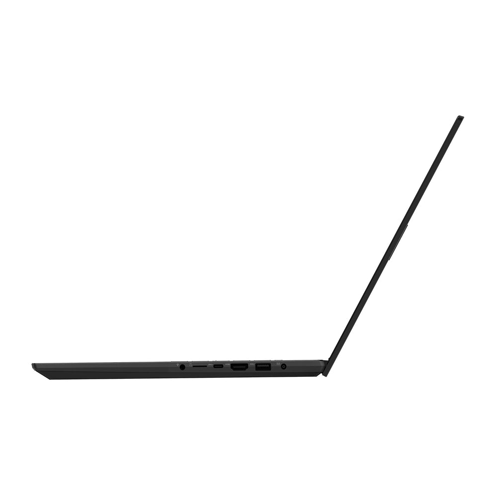 ლეპტოპი თამაშებისთვის (Gaming) Asus VivoBook Pro 15.6" 3K OLED (Ultra 7-255H/24GB/1TB SSD/RTX 4050) - N6506CU-MA053