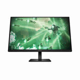 გეიმერული მონიტორი HP 27 OMEN Gaming 27'' QHD IPS - 780H4E9