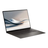 ლეპტოპი Asus ZenBook S 14" 3K OLED (Ultra 7-258V/16GB/512GB SSD/W11H) - UX5406SA-PV045W