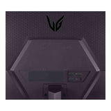 მონიტორი LG Ultragear 24GS50F-B 23.8" FHD VA - 24GS50F-B.AMAQ