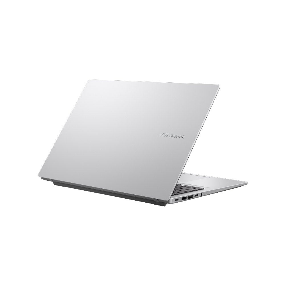 ლეპტოპი Asus Vivobook 16 16" FHD (R-AI 5-340/16GB/512GB SSD) - M1607KA-MB011