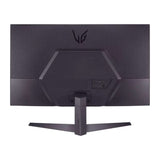მონიტორი LG Ultragear 24GS50F-B 23.8" FHD VA - 24GS50F-B.AMAQ