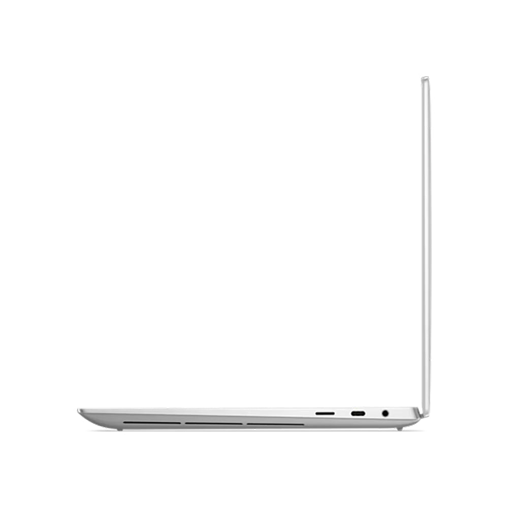 ლეპტოპი Dell XPS 13 9440 14.5" FHD+ (Ultra 7-155H/16GB/512GB SSD/W11P) - 210-BLBB