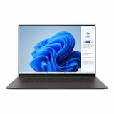 ლეპტოპი Asus ZenBook S 14" 3K OLED (Ultra 7-258V/16GB/1TB SSD/W11H) - UX5406SA-PV039W