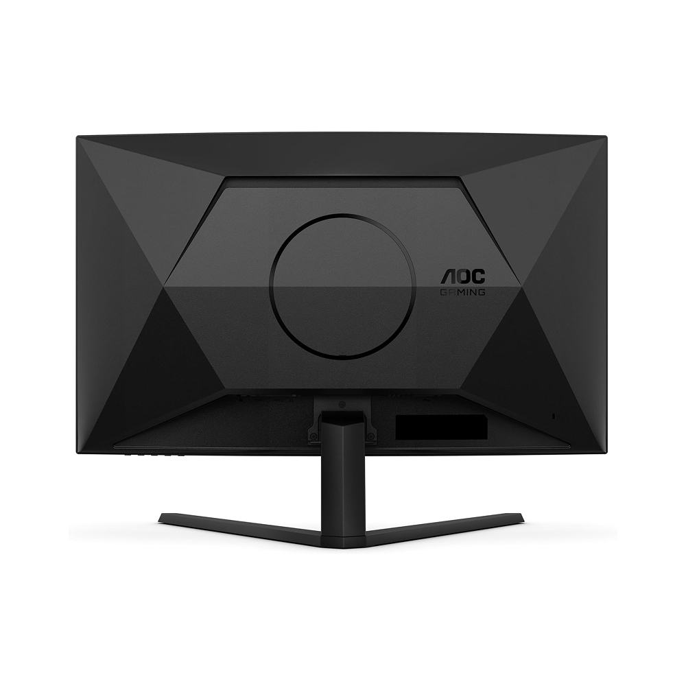 მონიტორი AOC 31.5'' LCD 2K VA - CQ32G4VE