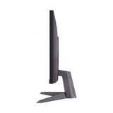 მონიტორი LG Ultragear 24GS50F-B 23.8" FHD VA - 24GS50F-B.AMAQ