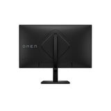 გეიმერული მონიტორი HP 27 OMEN Gaming 27'' QHD IPS - 780H4E9