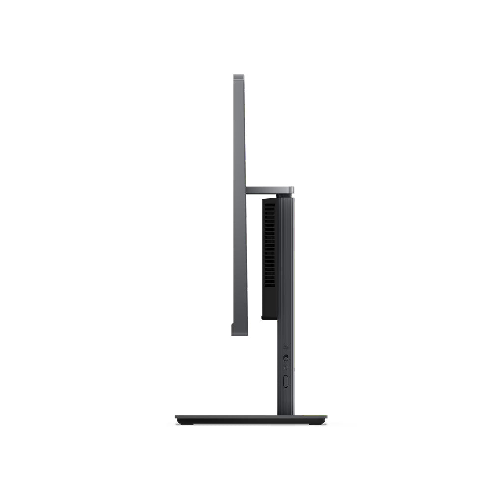 All-in-one კომპიუტერი (მონობლოკი) Lenovo IdeaCentre AIO 24IRH9 23.8" FHD (i3-1315U/8GB/512GB SSD) - F0HN00S0RU