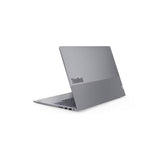 ლეპტოპი Lenovo ThinkBook 14 G6 14" WUXGA (i7-13700H/16GB/512GB SSD) - 21KG00XDRU