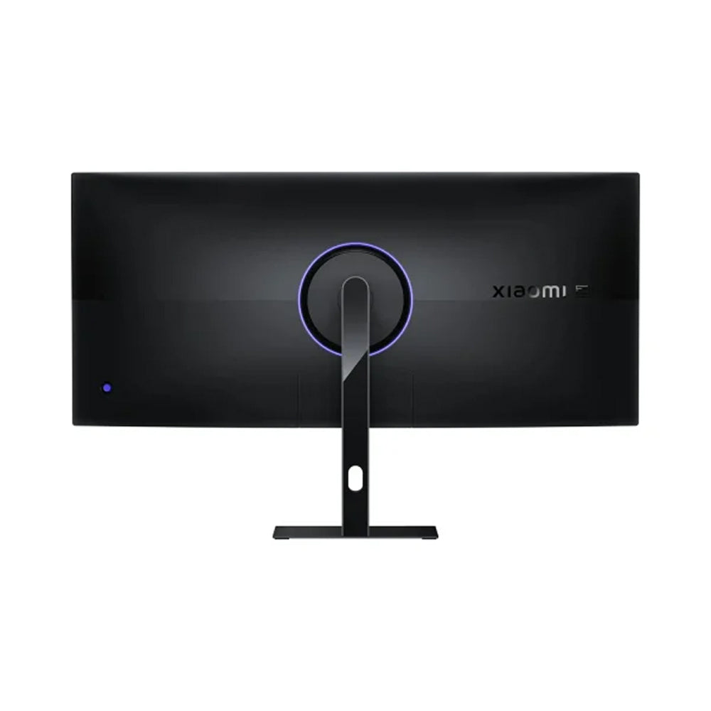 მონიტორი Xiaomi G34WQi ME3L 34’’ UWQHD VA - ELA5454EU
