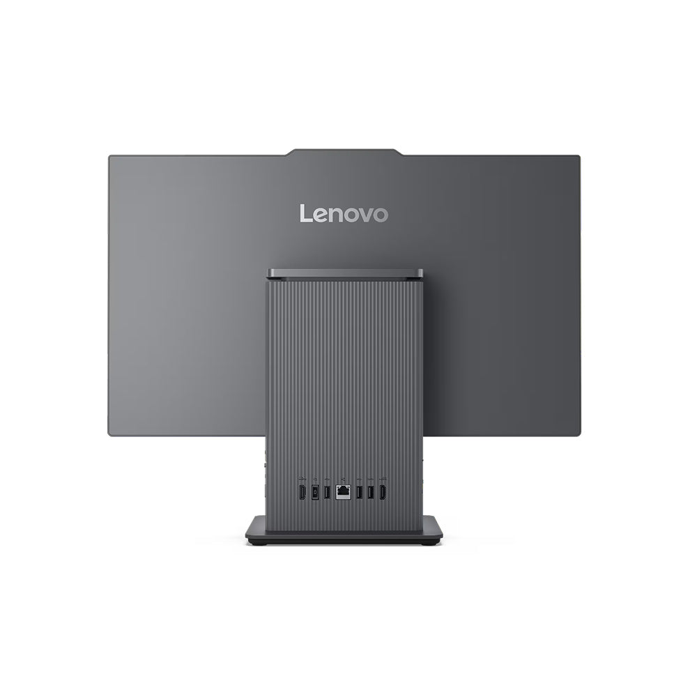 All-in-one კომპიუტერი (მონობლოკი) Lenovo IdeaCentre AIO 24IRH9 23.8" FHD (i3-1315U/8GB/512GB SSD) - F0HN00S0RU