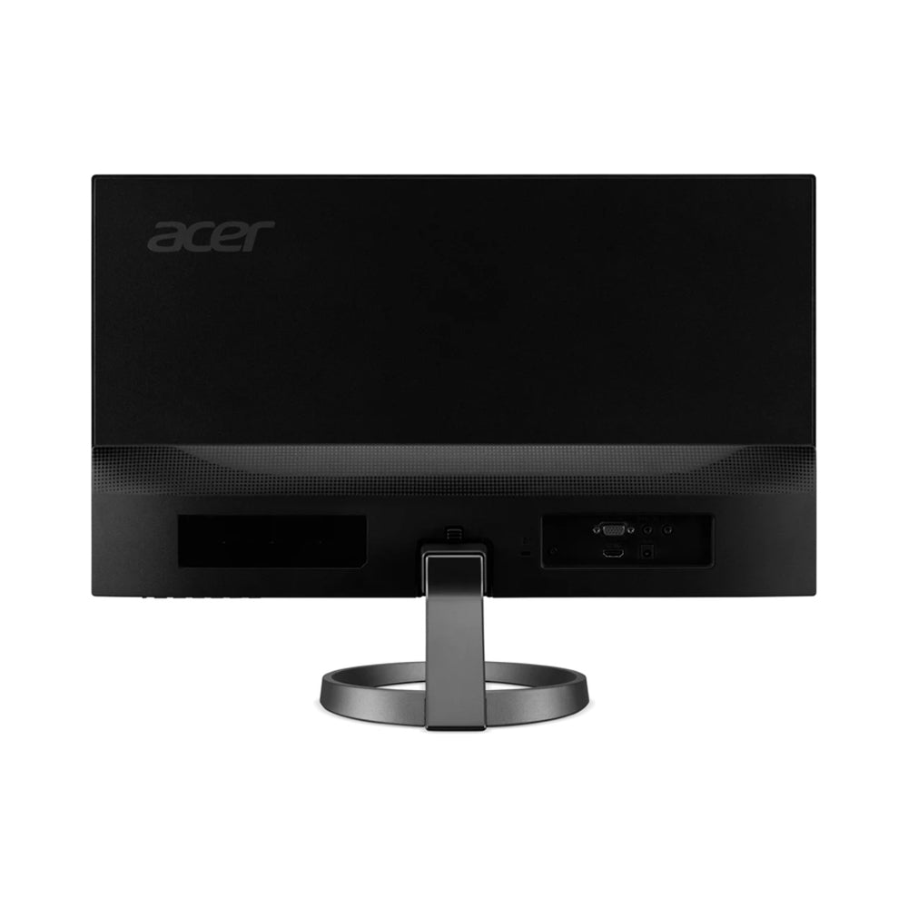 მონიტორი Acer VERO R242YGyi 23.8'' FHD IPS - UM.QR2EE.G02