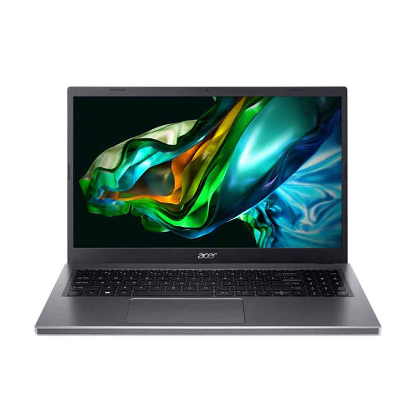 ლეპტოპი Acer Aspire 5 A515-58P-3002 15.6" FHD (i3-1315U/8GB/512GB SSD) - NX.KHJER.009