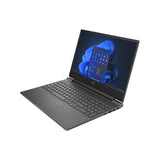 ლეპტოპი თამაშებისთვის (Gaming) HP Victus Roku 23C1 15.6 FHD (i7-13620H/16GB/1TB SSD/RTX 3050) - 8F5J3EA