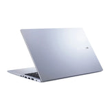 ლეპტოპი Asus Vivobook X1502VA-BQ827 15.6" FHD (i7-13620H/16GB/512GB) - 90NB10T2-M01440