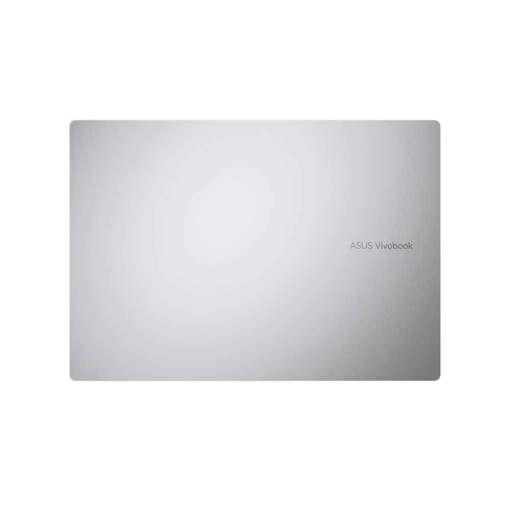 ლეპტოპი Asus Vivobook 16 16" FHD (R-AI 5-340/16GB/512GB SSD) - M1607KA-MB011