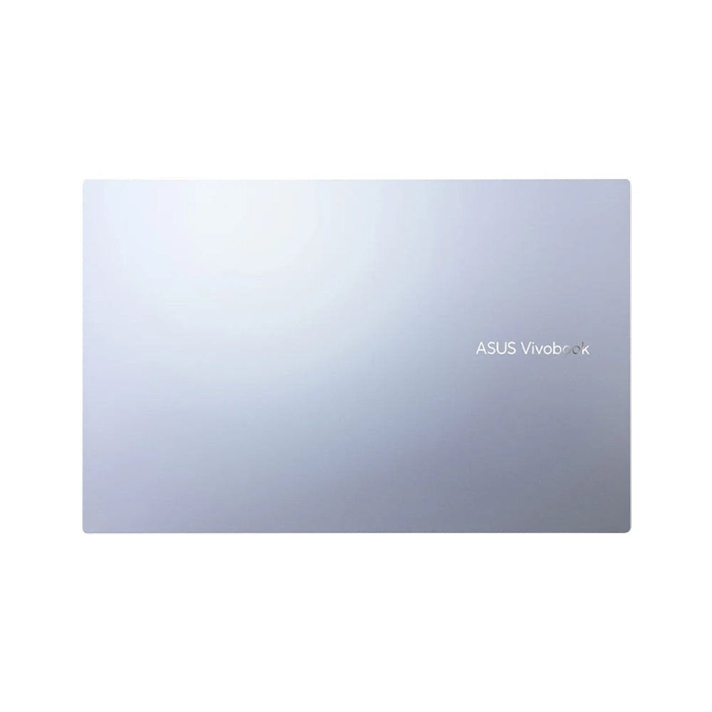ლეპტოპი Asus Vivobook X1502VA-BQ827 15.6" FHD (i7-13620H/16GB/512GB) - 90NB10T2-M01440