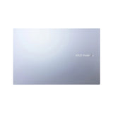ლეპტოპი Asus Vivobook X1502VA-BQ827 15.6" FHD (i7-13620H/16GB/512GB) - 90NB10T2-M01440
