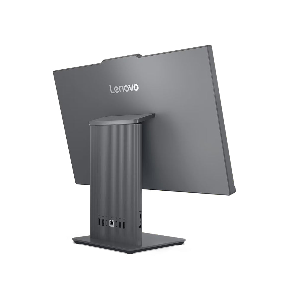 All-in-one კომპიუტერი (მონობლოკი) Lenovo IdeaCentre AIO 24IRH9 23.8" FHD (i3-1315U/8GB/512GB SSD) - F0HN00S0RU