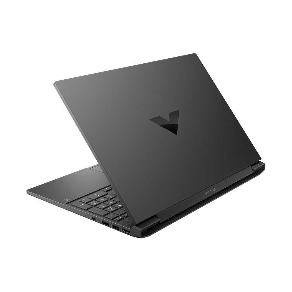 ლეპტოპი თამაშებისთვის (Gaming) HP Victus Roku 23C1 15.6 FHD (i7-13620H/16GB/1TB SSD/RTX 3050) - 8F5J3EA