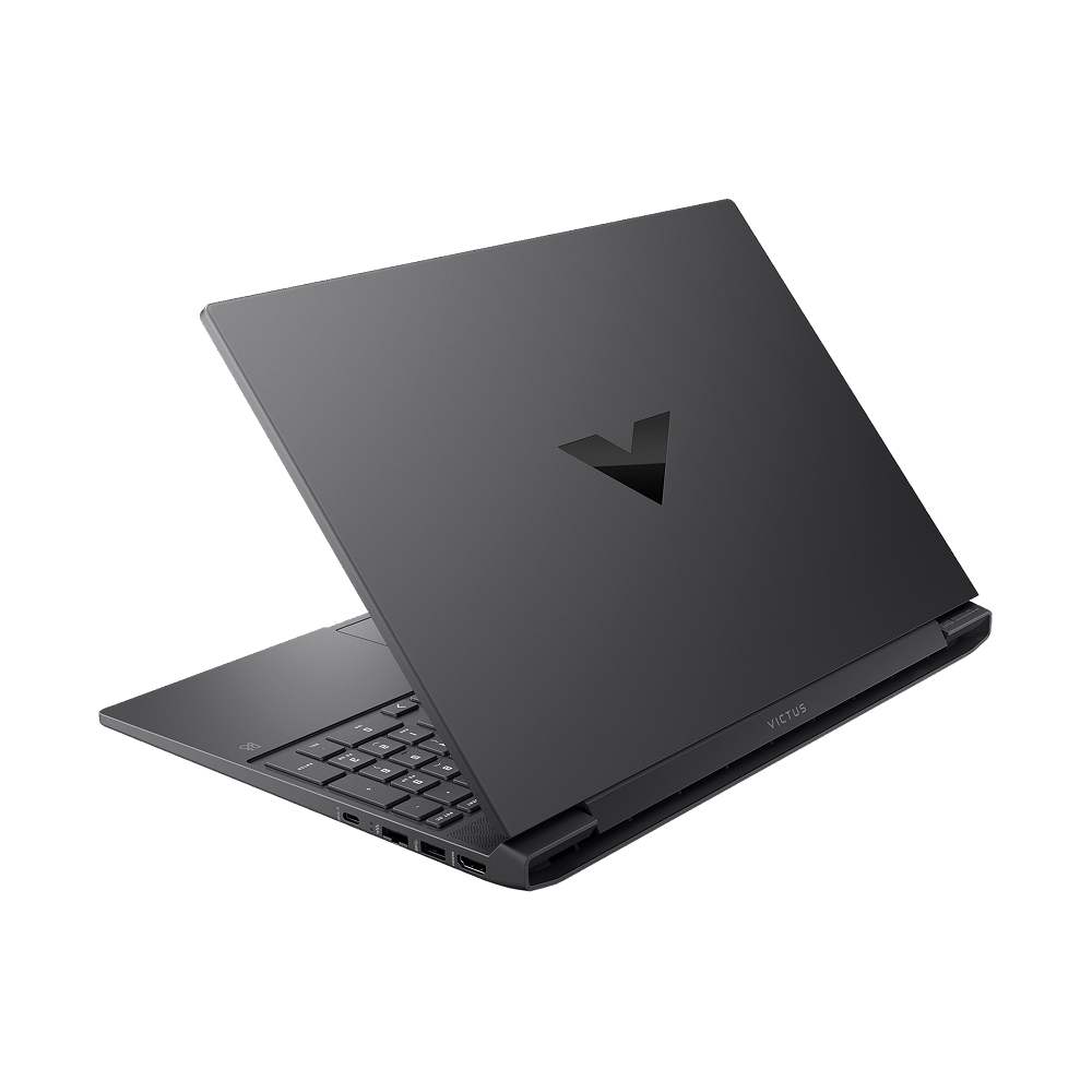 ლეპტოპი თამაშებისთვის (Gaming) HP Victus 15 15-fa1036ci 15.6" FHD (i5-13500H/16GB/512GB SSD/RTX 4050) - 84J97EA