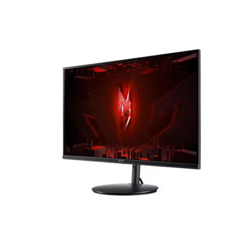 გეიმინგ მონიტორი Acer Nitro XF240YM3biiph 23.8'' FHD IPS - UM.QX0EE.315