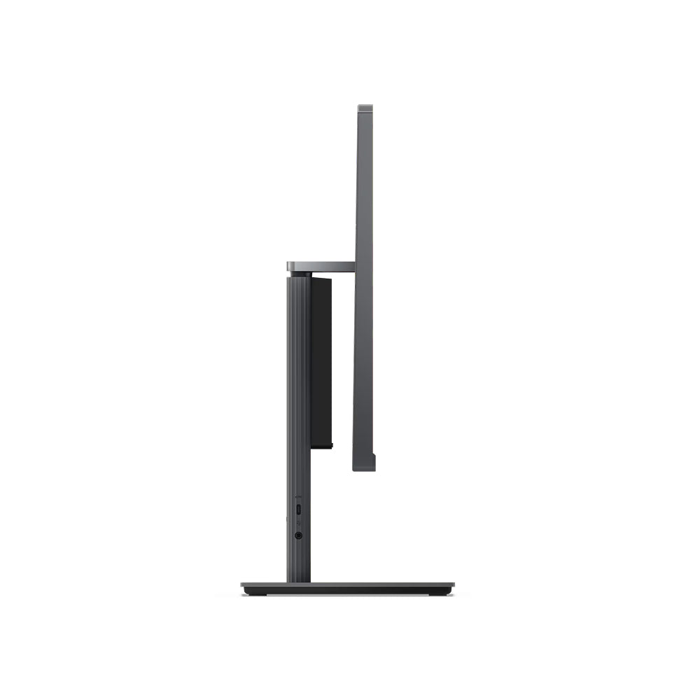 All-in-one კომპიუტერი (მონობლოკი) Lenovo IdeaCentre AIO 24IRH9 23.8" FHD (i3-1315U/8GB/512GB SSD) - F0HN00S0RU