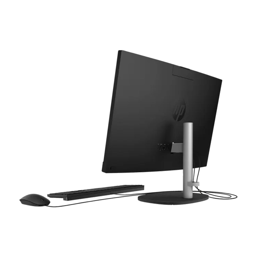 All-in-one კომპიუტერი (მონობლოკი) HP Maokong24A 23.8" FHD (R5-7520U/16GB/512GB SSD) - A1AG1EA