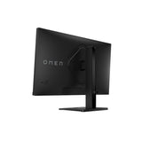 გეიმერული მონიტორი HP 27 OMEN Gaming 27'' QHD IPS - 780H4E9