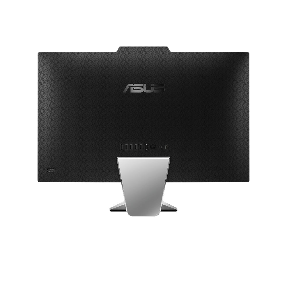 All-in-one კომპიუტერი (მონობლოკი) Asus AIO 23.8" FHD (i5-1235U/8GB/256GB SSD) - A3402WBAK-BA005M