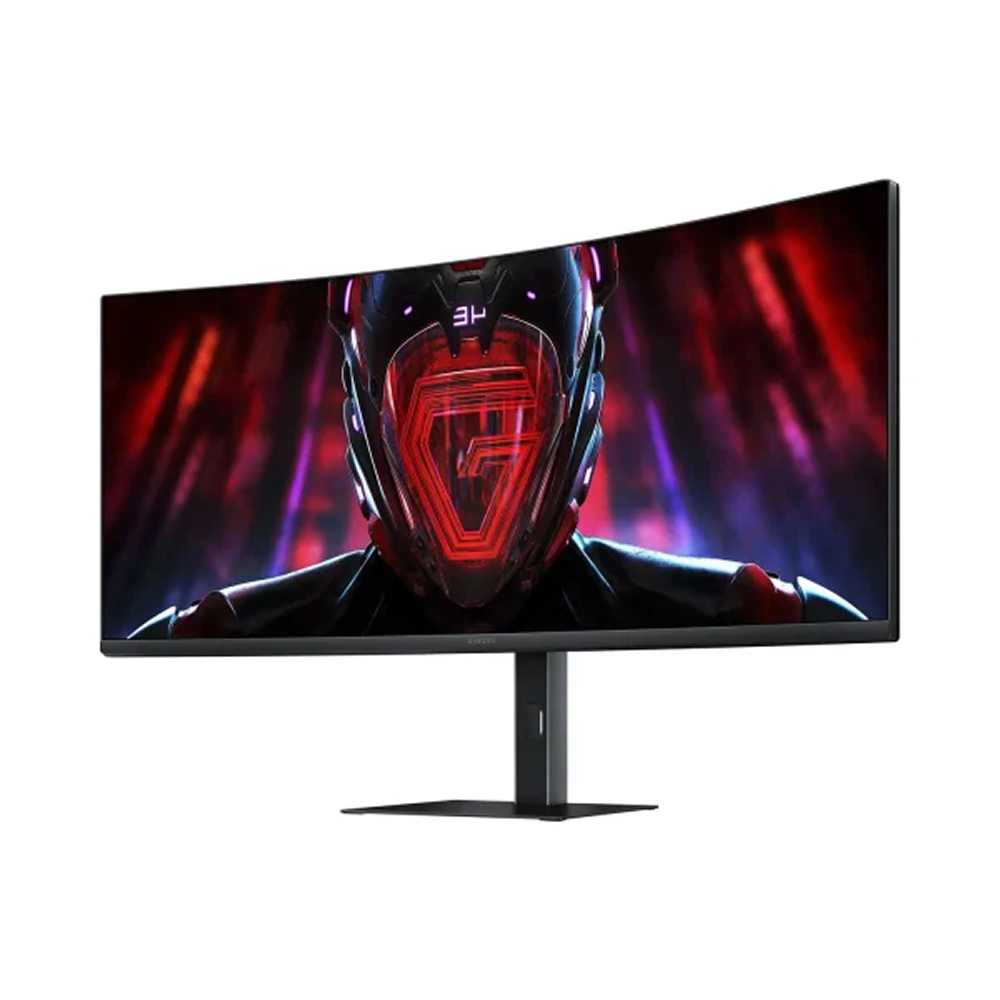 მონიტორი Xiaomi G34WQi ME3L 34’’ UWQHD VA - X55056