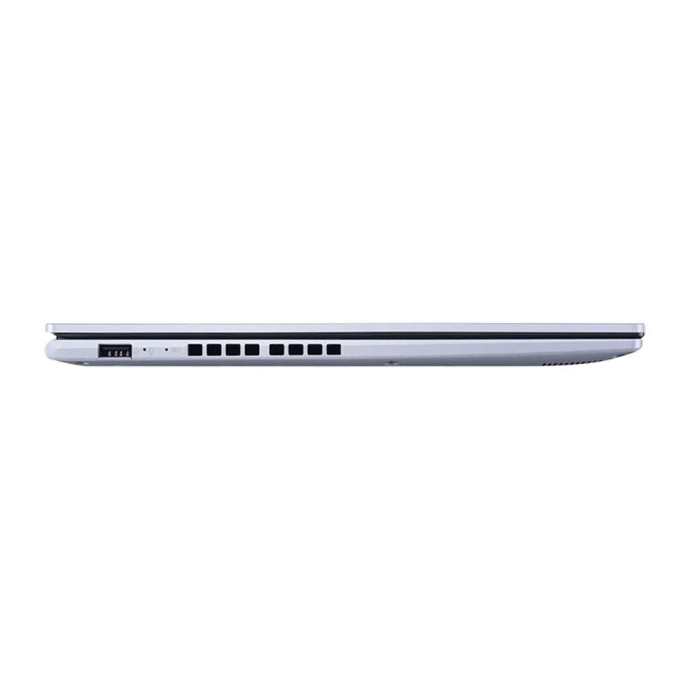 ლეპტოპი Asus Vivobook X1502VA-BQ827 15.6" FHD (i7-13620H/16GB/512GB) - 90NB10T2-M01440