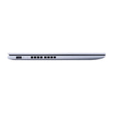ლეპტოპი Asus Vivobook X1502VA-BQ827 15.6" FHD (i7-13620H/16GB/512GB) - 90NB10T2-M01440