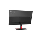 მონიტორი Lenovo ThinkVision S27i-30 27" FHD IPS - 63DFKAT4EU