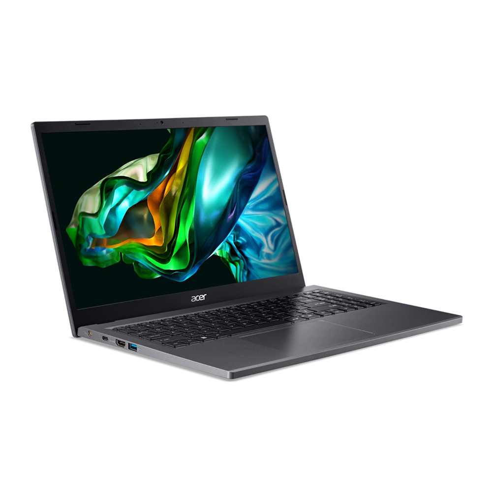 ლეპტოპი Acer Aspire 5 A515-58P-3002 15.6" FHD (i3-1315U/8GB/512GB SSD) - NX.KHJER.009