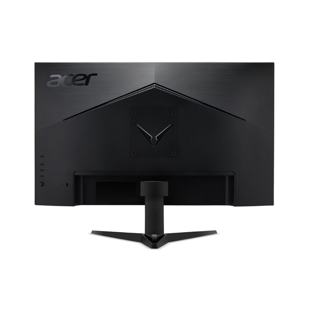 გეიმინგ მონიტორი Acer Nitro QG271Ebii 27'' FHD IPS - UM.HQ1EE.E01