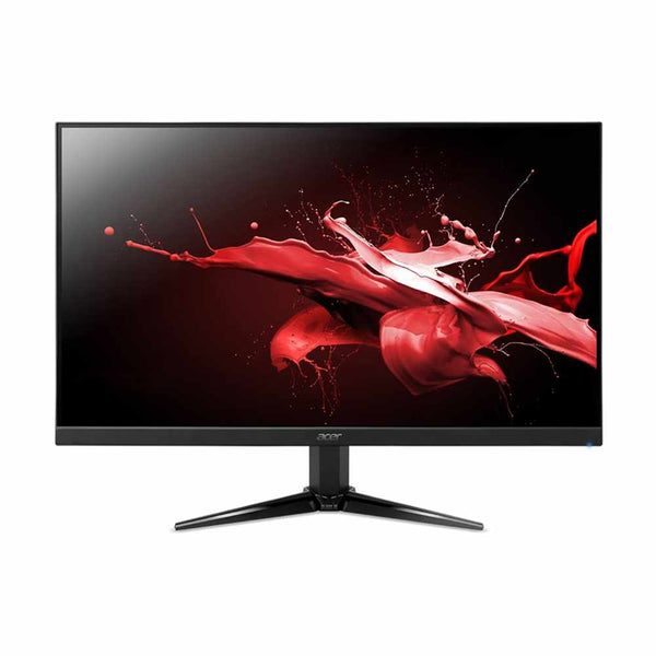 გეიმინგ მონიტორი Acer Nitro QG271Ebii 27'' FHD IPS - UM.HQ1EE.E01