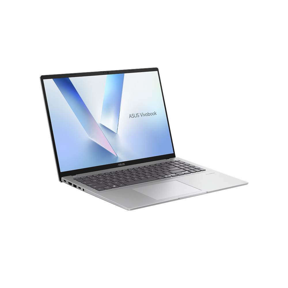 ლეპტოპი Asus Vivobook 16 16" FHD (R-AI 5-340/16GB/512GB SSD) - M1607KA-MB011