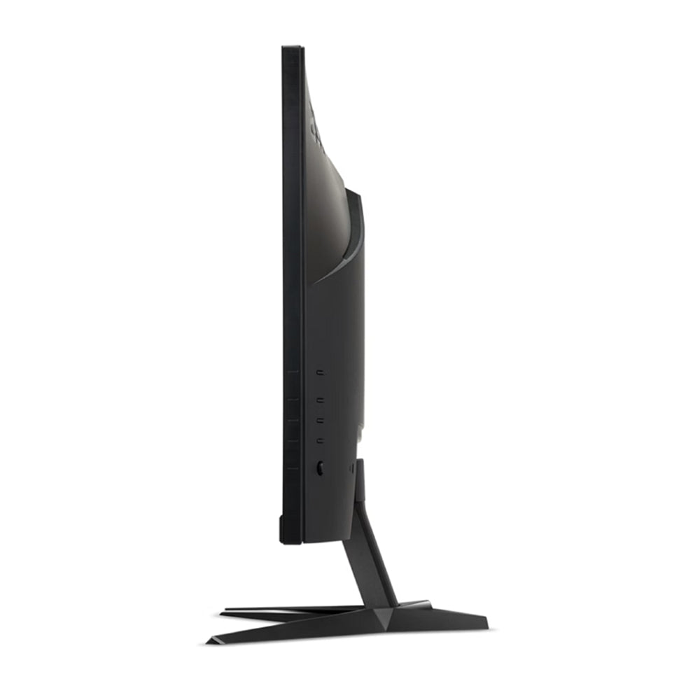 გეიმინგ მონიტორი Acer Nitro QG271Ebii 27'' FHD IPS - UM.HQ1EE.E01