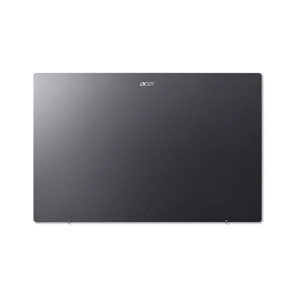 ლეპტოპი Acer Aspire 5 A515-58P-3002 15.6" FHD (i3-1315U/8GB/512GB SSD) - NX.KHJER.009