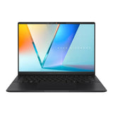 ლეპტოპი Asus Vivobook S14 OLED 14" (Ultra 5-226V/16GB/512GB SSD) -  S5406SA-QD028