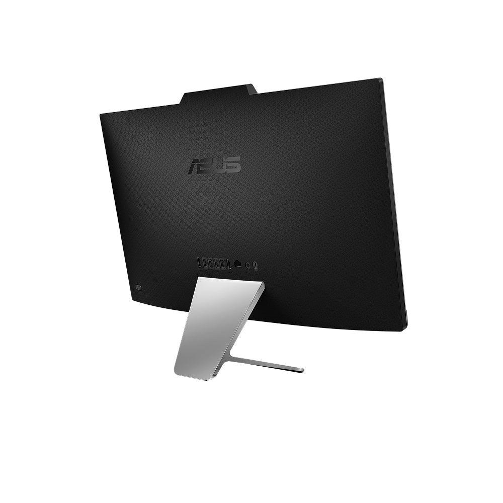 All-in-one კომპიუტერი (მონობლოკი) Asus AIO 23.8" FHD (i5-1235U/8GB/256GB SSD) - A3402WBAK-BA005M