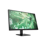 გეიმერული მონიტორი HP 27 OMEN Gaming 27'' QHD IPS - 780H4E9