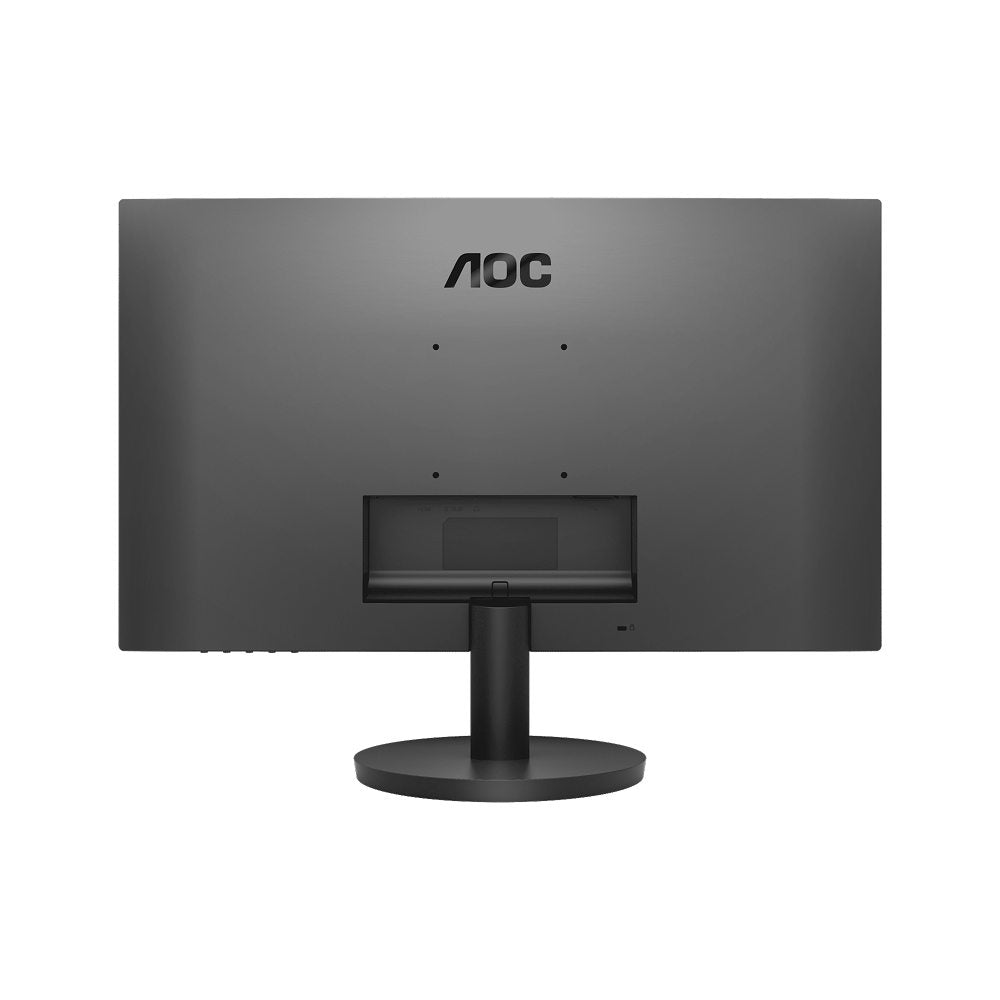 მონიტორი AOC 27B3HA2 27'' LCD IPS - 27B3HA2/01