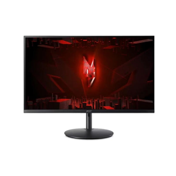 გეიმინგ მონიტორი Acer Nitro XF240YM3biiph 23.8'' FHD IPS - UM.QX0EE.315